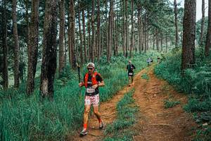 BIB: 
                            <button type="button" onclick="openModal(25663094)" class="btn btn-primary btn-sm float-right btn-popup" data-toggle="modal" data-target=".modal-high-quality">
                        <i class="fas fa-shopping-cart"></i> Add to Cart
                    </button>
                                            <button type="button" onclick="isThisMe(25663094, true)" class="btn btn-success btn-sm float-right btn-popup btn-isme hidden" data-toggle="tooltip" data-placement="bottom" title="นี่คือรูปของคุณใช่ไหม คลิกที่นี่เพื่อเอาเข้าอัลบั้ม">
                        <i class="fas fa-plus"></i> Add to album
                    </button>
                    <button type="button" onclick="isThisMe(25663094, false)" class="btn btn-warning btn-sm float-right btn-popup btn-isnotme hidden">
                        <i class="fas fa-ban"></i> Remove from album
                    </button>